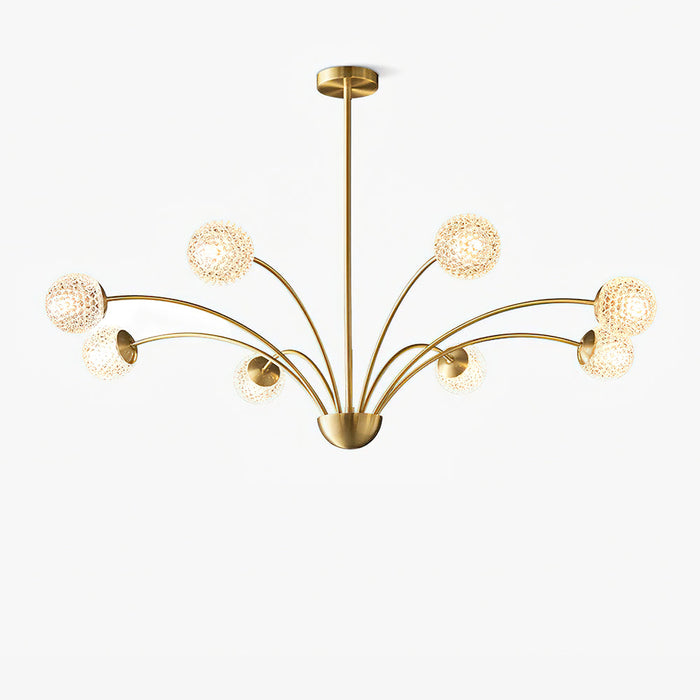 Millender Chandelier