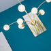 Millender Chandelier - DWHOME