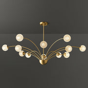 Millender Chandelier-DWHOME