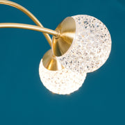 Millender Chandelier-DWHOME