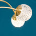 Millender Chandelier - DWHOME