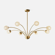 Millender Chandelier-DWHOME