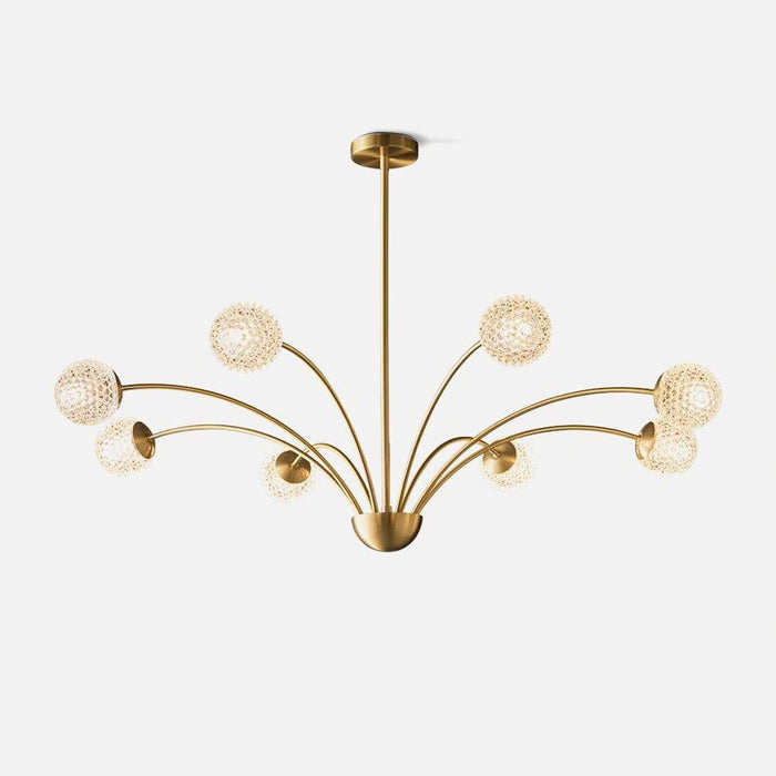 Millender Chandelier - DWHOME