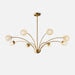 Millender Chandelier - DWHOME