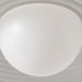 Miller Record Pendant Lamp-DWHOME