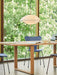 Miller Shell Pendant Light - DWHOME