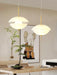 Miller Shell Pendant Light - DWHOME