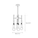 Millie Chandelier-DWHOME