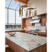 Millie Chandelier-DWHOME