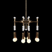 Millie Chandelier-DWHOME