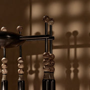 Millie Chandelier-DWHOME