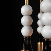 Millie Chandelier-DWHOME