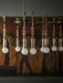 Millie Chandelier-DWHOME