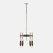 Millie Chandelier-DWHOME