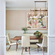 Millie Chandelier-DWHOME