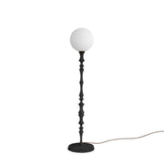 Milo Floor Lamp-DWHOME
