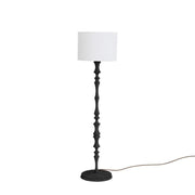 Milo Floor Lamp-DWHOME