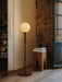 Milo Floor Lamp-DWHOME