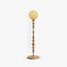 Milo Floor Lamp-DWHOME