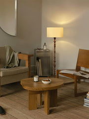 Milo Floor Lamp-DWHOME