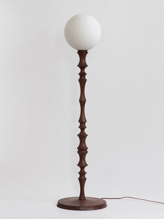 Milo Floor Lamp-DWHOME