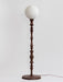 Milo Floor Lamp-DWHOME
