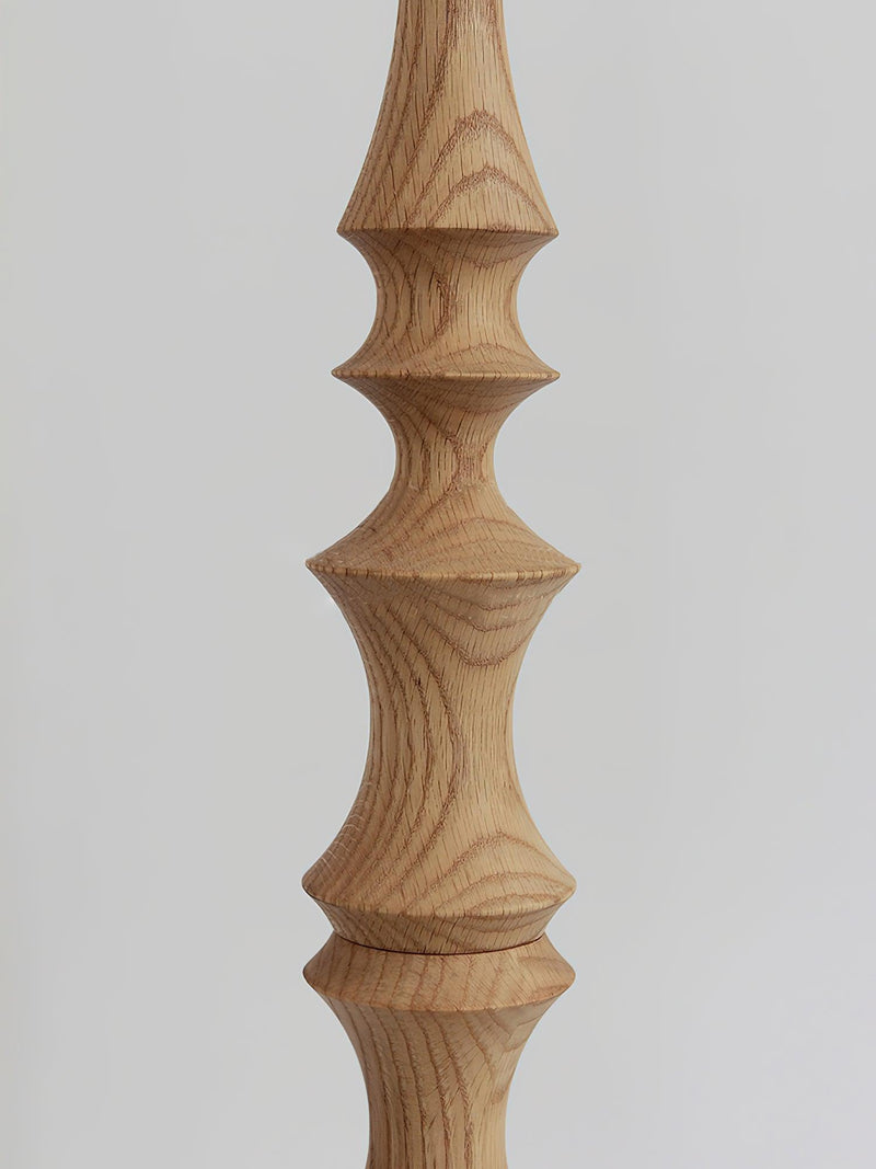 Milo Floor Lamp-DWHOME