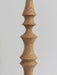 Milo Floor Lamp-DWHOME