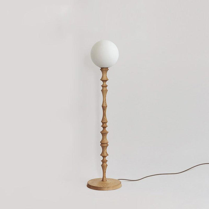 Milo Floor Lamp.