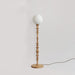 Milo Floor Lamp.