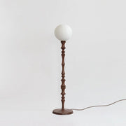 Milo Floor Lamp-DWHOME