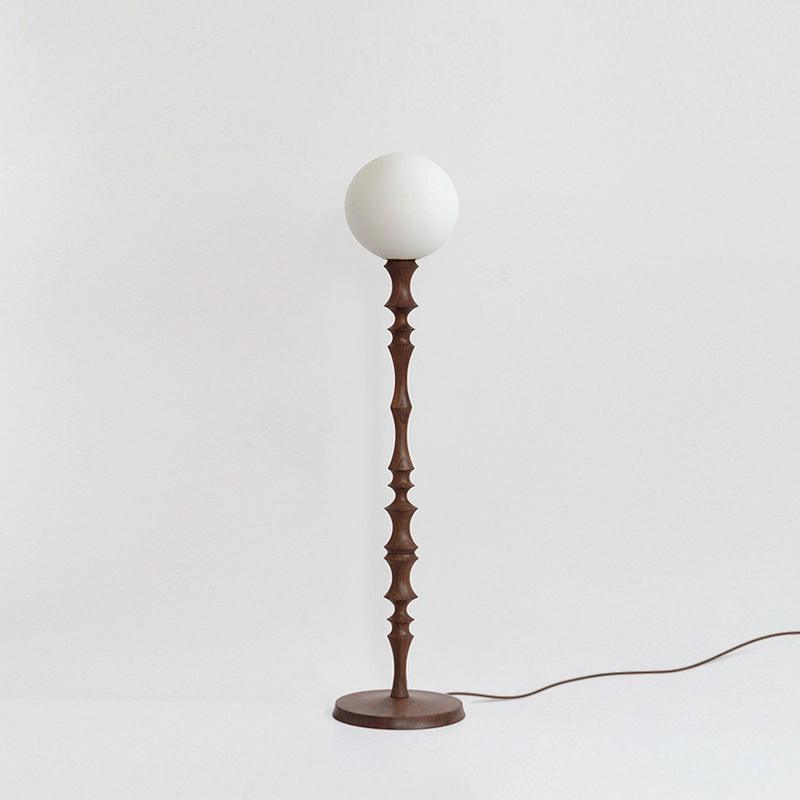 Milo Floor Lamp-DWHOME