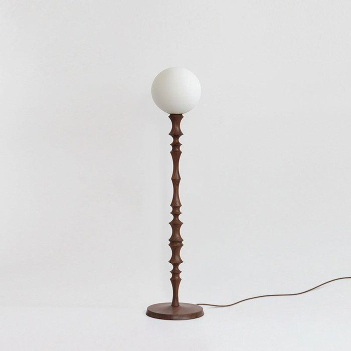 Milo Floor Lamp.