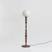 Milo Floor Lamp.