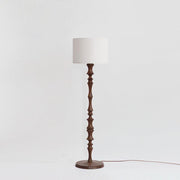 Milo Floor Lamp-DWHOME