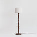 Milo Floor Lamp.