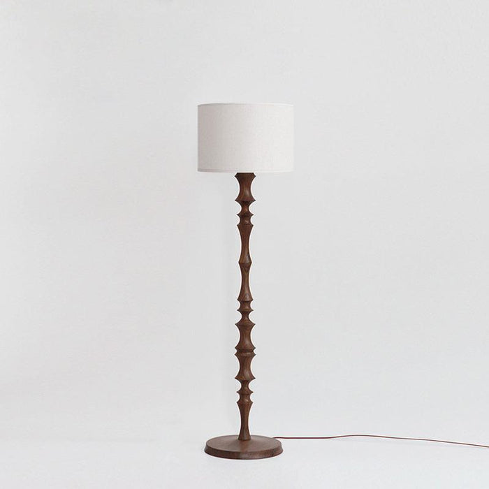 Milo Floor Lamp-DWHOME