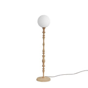 Milo Floor Lamp-DWHOME