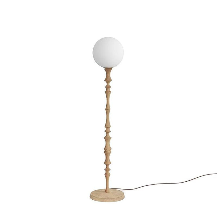 Milo Floor Lamp.