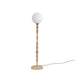 Milo Floor Lamp.