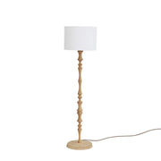 Milo Floor Lamp-DWHOME