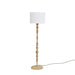 Milo Floor Lamp - Vakkerlight