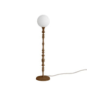 Milo Floor Lamp-DWHOME