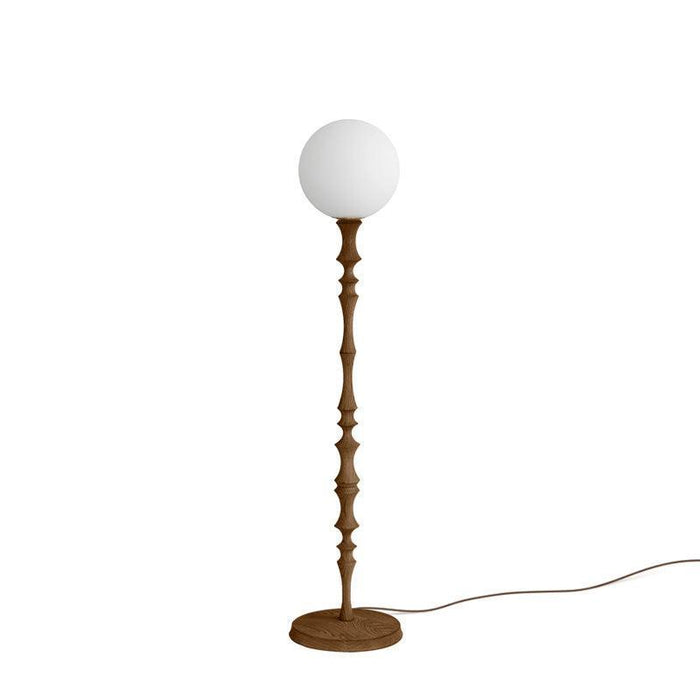 Milo Floor Lamp-DWHOME