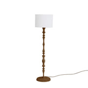 Milo Floor Lamp-DWHOME