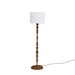 Milo Floor Lamp-DWHOME