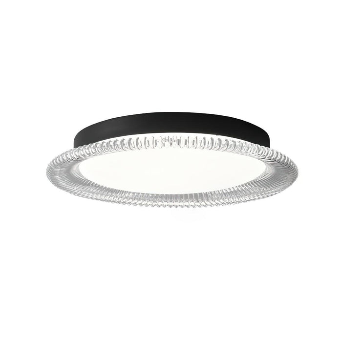 Mimi East Ceiling Lamp - Vakkerlight