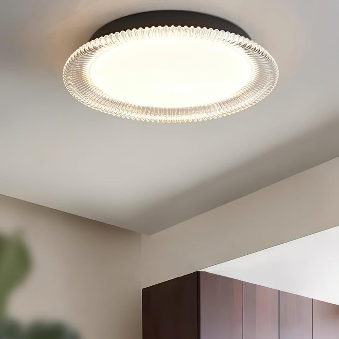 Mimi East Ceiling Lamp-DWHOME