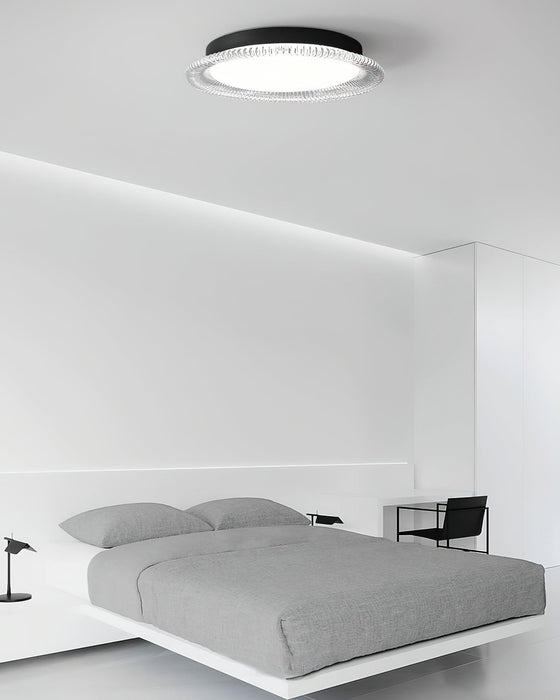 Mimi East Ceiling Lamp-DWHOME