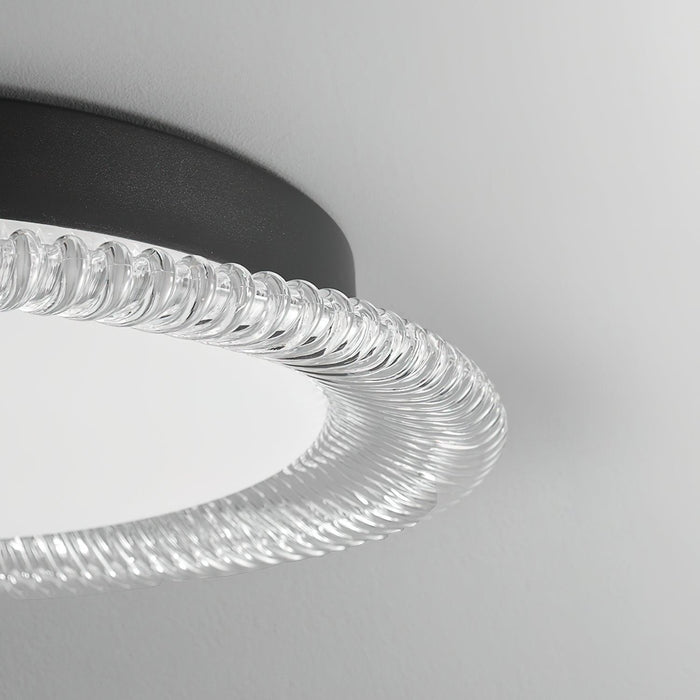 Mimi East Ceiling Lamp-DWHOME